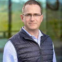 Adam Friedman, MD, PhD
