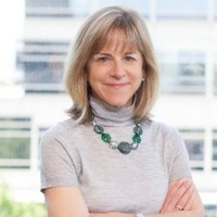 Kate Mitchell