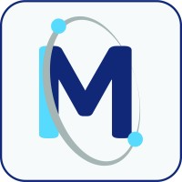 Membrion, Inc.