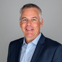 Mark Alley