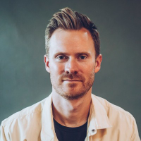 Daniel M.