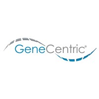 GeneCentric Therapeutics, Inc.