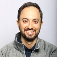 Asaf Meir