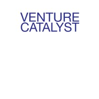 VENTURE CATALYST (US)