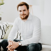 Benedikt Ilg