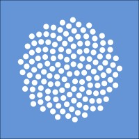 Silicon Badia