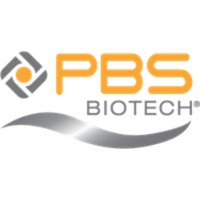 PBS Biotech