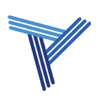 LTZ Therapeutics