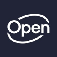 OpenStore