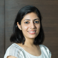 Sonam Motwani