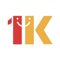 1K