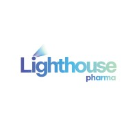 Lighthouse Pharmaceuticals