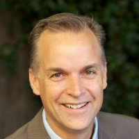 John Garner