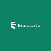 Escalate