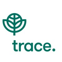 trace.