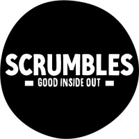Scrumbles