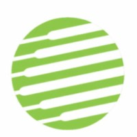Logos Capital