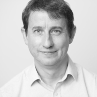 Kobus Jooste