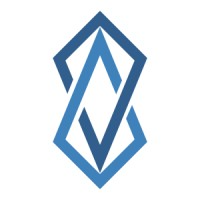 OneChronos