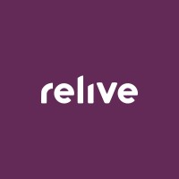 Relive
