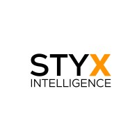 Styx Intelligence