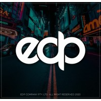 EDP Ventures