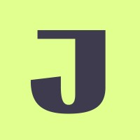 JENA