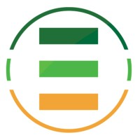 Element Energy
