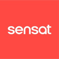 Sensat