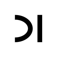 D1 Ventures