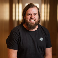 Brent Wijnberg