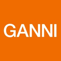 Ganni A/S