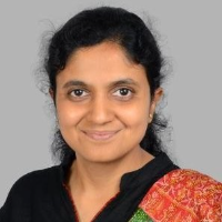 Ramya Venkataraman