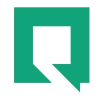 Qupital 橋彼道