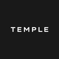 Temple
