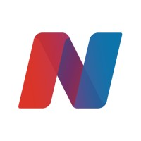 Novel(US)