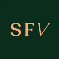 Simple Food Ventures