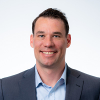 Curtis VanWalleghem