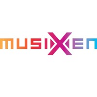 Musixen