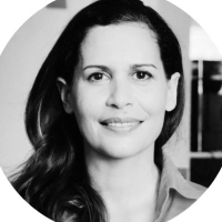 Karin Andrea Stephan