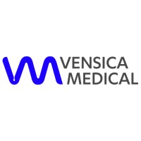 Vensica Medical