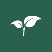 Sprout