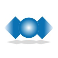 Oxford Technology Management