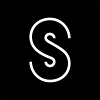 SUGAR Cosmetics
