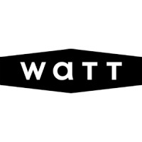 WATT Mobility