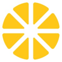 Lemonade Stand
