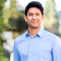 Vinay Wagh
