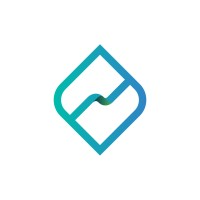 Foresite Capital
