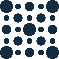 Vycarb