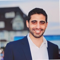 Michael Guirguis